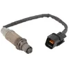 Image de Sonde lambda BOSCH F 00H L00 154