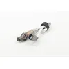 Image de Sonde lambda BOSCH F 00H L00 186