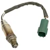 Image de Sonde lambda BOSCH F 00H L00 220
