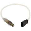 Image de Sonde lambda BOSCH F 00H L00 257