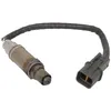 Image de Sonde lambda BOSCH F 00H L00 267