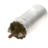 Image de Pompe à carburant BOSCH 0 580 464 038