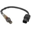 Image de Sonde lambda BOSCH 0 281 004 143