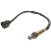 Image de Sonde lambda BOSCH 0 281 004 209