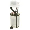 Image de Unité d'injection de carburant BOSCH 0 580 313 075