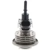 Image de Pièce du module d'alimentation, injection d'urée BOSCH 0 444 021 033