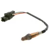 Image de Sonde lambda BOSCH 0 258 007 147