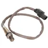 Image de Sonde lambda BOSCH 0 258 017 345