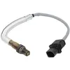 Image de Sonde lambda BOSCH 0 258 017 048