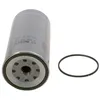 Image de Filtre à carburant BOSCH F 026 402 143