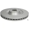 Image de Disque de frein BOSCH 0 986 479 A31 avant, ventilé, à haute teneur en carbone, 1 pièce