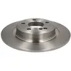 Image de Disque de frein BOSCH 0 986 479 A38