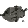 Image de Filtre à carburant BOSCH 0 450 907 016