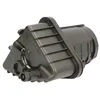 Image de Filtre à carburant BOSCH 0 450 907 015