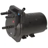 Image de Filtre à carburant BOSCH 0 450 907 014