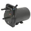 Image de Filtre à carburant BOSCH 0 450 907 013