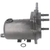 Image de Filtre à carburant BOSCH 0 450 907 012