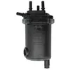 Image de Filtre à carburant BOSCH 0 450 907 008