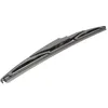 Image de Balai d'essuie-glace BOSCH Twin H358, 350mm, Arrière, 1 Pièce
