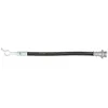 Image de Flexible de frein BOSCH 1 987 481 570, gauche