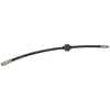 Image de Flexible de frein BOSCH 1 987 481 567