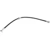 Image de Flexible de frein BOSCH 1 987 481 573, droite