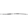 Image de Flexible de frein BOSCH 1 987 481 566