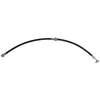 Image de Flexible de frein BOSCH 1 987 481 572, gauche