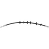 Image de Flexible de frein BOSCH 1 987 481 568