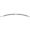 Image de Flexible de frein BOSCH 1 987 481 561, gauche