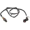 Image de Sonde lambda BOSCH 0 258 006 957