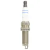 Image de Bougie d'allumage BOSCH 0 242 145 535, 1 pièce