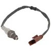 Image de Sonde lambda BOSCH 0 258 030 056
