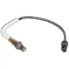 Image de Sonde lambda BOSCH 0 258 010 412