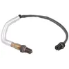 Image de Sonde lambda BOSCH 0 258 010 413