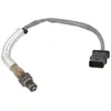 Image de Sonde lambda BOSCH 0 258 010 426