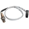 Image de Sonde lambda BOSCH 0 258 010 416
