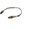 Image de Sonde lambda BOSCH 0 258 010 420