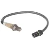 Image de Sonde lambda BOSCH 0 258 010 422