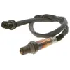 Image de Sonde lambda BOSCH 0 258 010 435