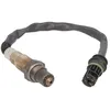 Image de Sonde lambda BOSCH 0 258 010 421
