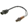 Image de Sonde lambda BOSCH 0 281 004 168