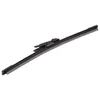 Image de Balai d'essuie-glace BOSCH Aerotwin A230H, 240mm, Arrière, 1 Pièce