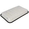 Image de Filtre à air BOSCH F 026 400 341