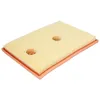 Image de Filtre à air BOSCH F 026 400 342