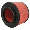 Image de Filtre à air BOSCH F 026 400 344