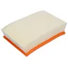 Image de Filtre à air BOSCH F 026 400 345