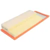 Image de Filtre à air BOSCH F 026 400 346