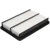 Image de Filtre à air BOSCH F 026 400 347
