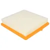 Image de Filtre à air BOSCH F 026 400 348